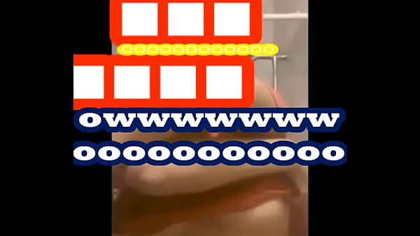 DEU UMA DE CURIOSA ACABOU NO XVIDEOS