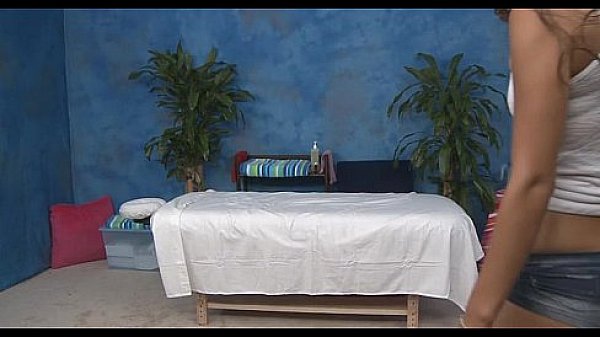 Nonton Slender Chick Gets Fucked Hard thumbnail