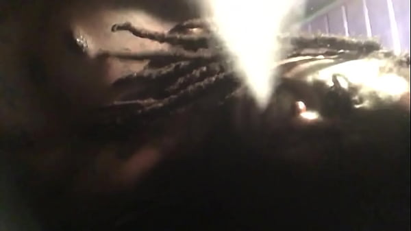 Verification Video Juz Koolin Lil Mama Kum Vibe With Me 