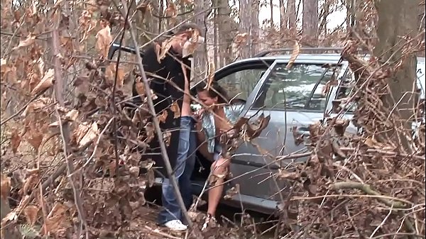 A volte non farsi i fatti propri paga