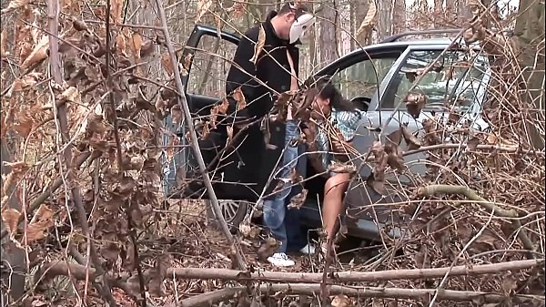 Play MP4 - Sometimes do not make your own pay