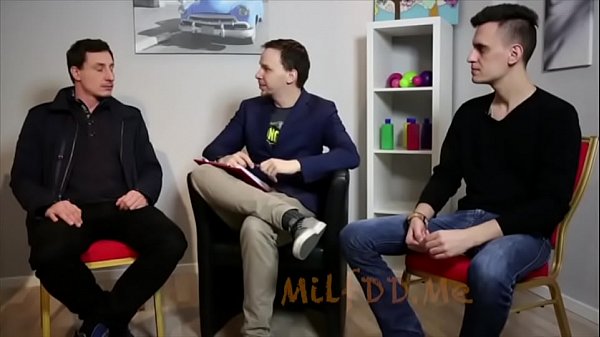 German MilfFucks aBBC MilfddMe