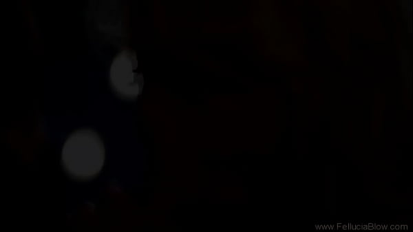 Play MP4 - Inspirational And Artistic Oral Sex BJ Video Moment