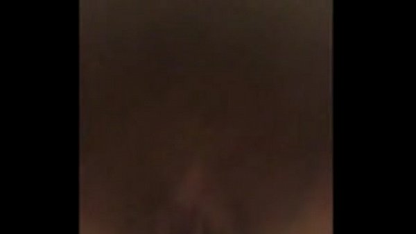 Her Pussy gets Wet When She Plays with Her Ass: Porn 99