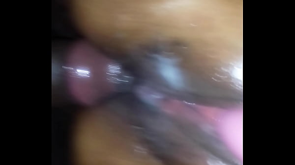 Play MP4 - Wife vibrater  anal