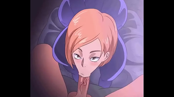 Nonton Mamada thumbnail