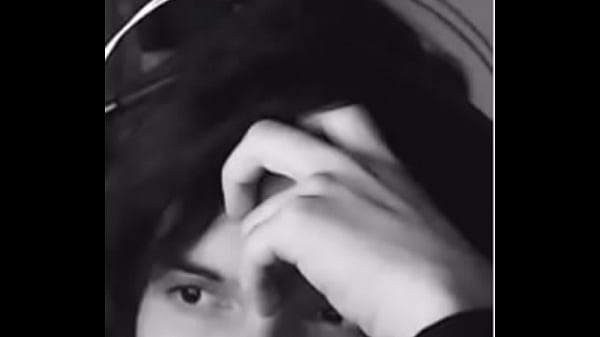 Lil Gonts - Sailor Moon (Prod. muta)