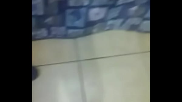 381153a4-e844-41b9-930d-d3f12007c020