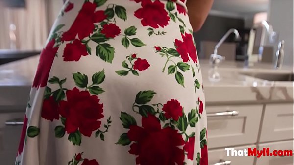 Play MP4 - Horny MILF stepMom Fucks StepDaughter's Boyfriend In Front Of Her- Vera King