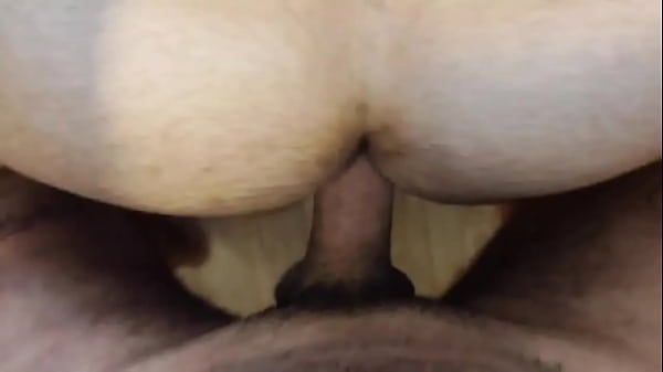 Maaxputokarioca Metendo O Seu Pauz&atilde;o No Rabo Do Mineiro Safado. thumbnail