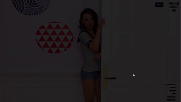 Проходження гри Фотополювання Частина 22