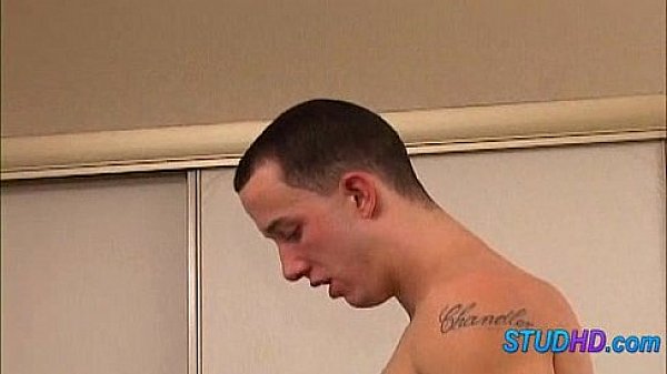 Hot babe fucks stud 1088 