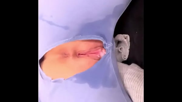 Play MP4 - WARNING&colon; You will cum in under 60 seconds watching this&excl;