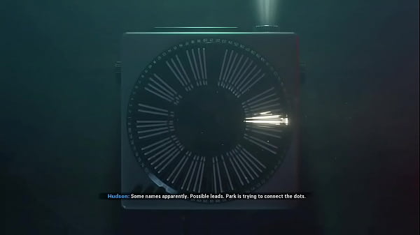 Nonton Parks Ass thumbnail