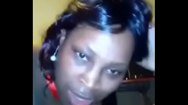 Cheating wife draining my bbc