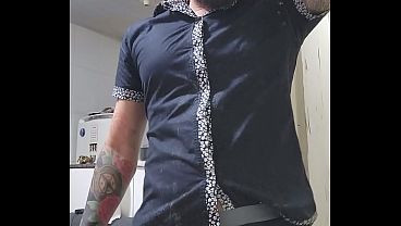 Leoferraz - Update #383 - 20240416 230059-1 - Apr 18, 2026 thumbnail