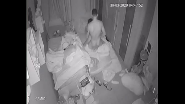 Novinha Sentado Gostoso thumbnail