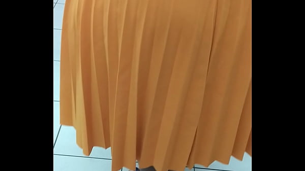 Ssbbw