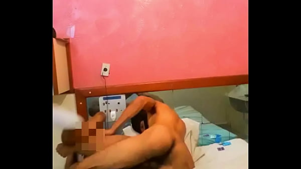 Play MP4 - Branquinho&comma;  magrelo e metedor&excl;