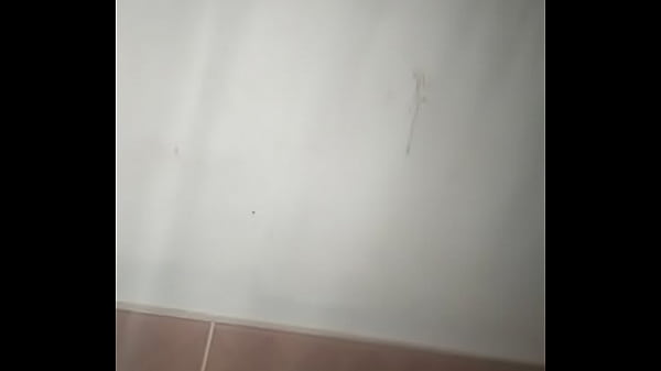 Video x&aacute_c minh