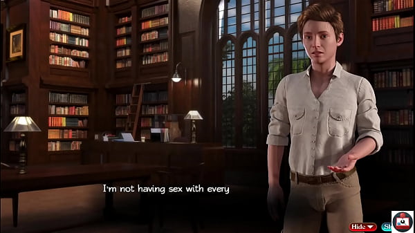 Treasure of nadia0000046 