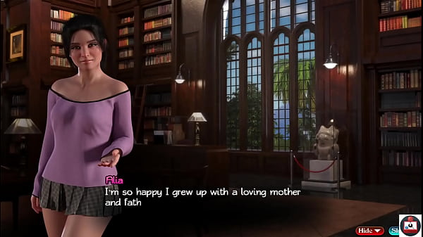 Treasure of nadia0000046 