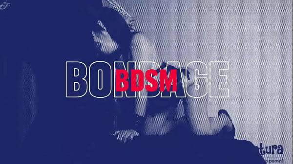 &ldquo; encuentro ella lo sorprende con un toque atrevido &rdquo;chicas se atreverian a usar un gancho anal evitalo