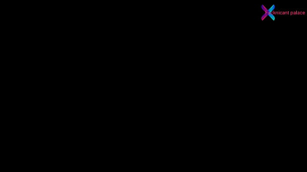 Nonton Monster Cock Plumber Fucked Roommates Turn By Turn While They Positions There Ass. Part On Red thumbnail