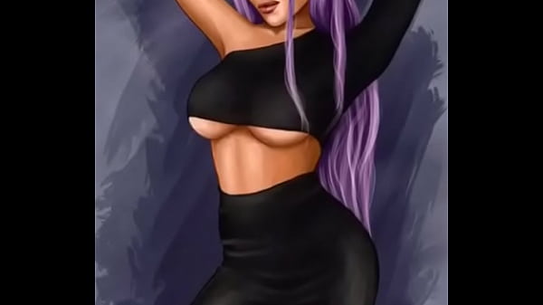 Nonton Desde Madrid Espa&ntilde;a thumbnail