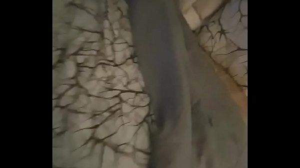 Nonton Xvideos thumbnail