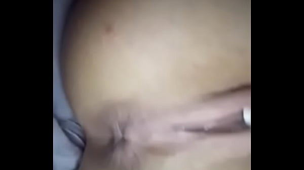 25a630df-c8a1-446f-bce2-1891a076703e.mov thumbnail