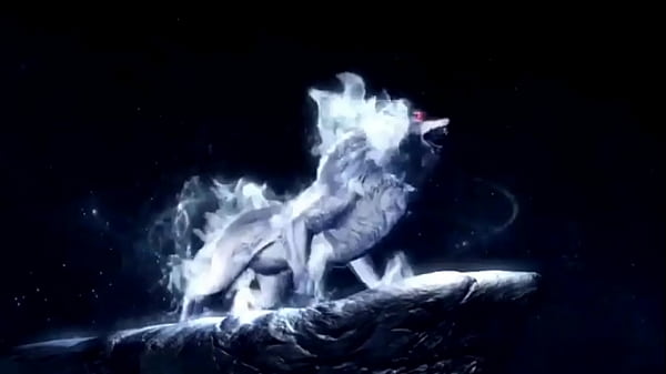 Nonton Me Toc&oacute; Delicioso thumbnail