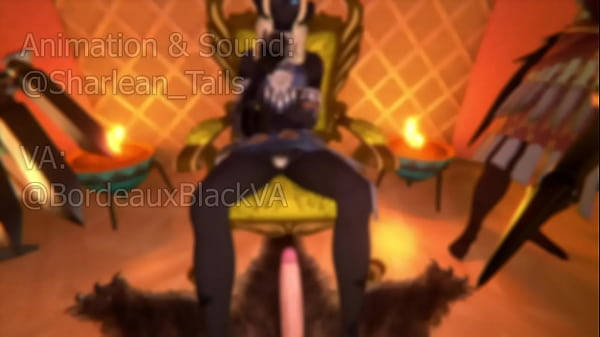 Ffxiv sadu femdom footjob 
