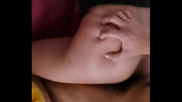 colegiala mexicana no se da_cuenta que la grabo