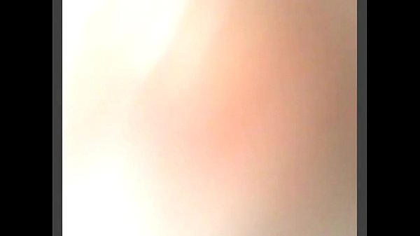 Play MP4 - Let's Talk About Sex