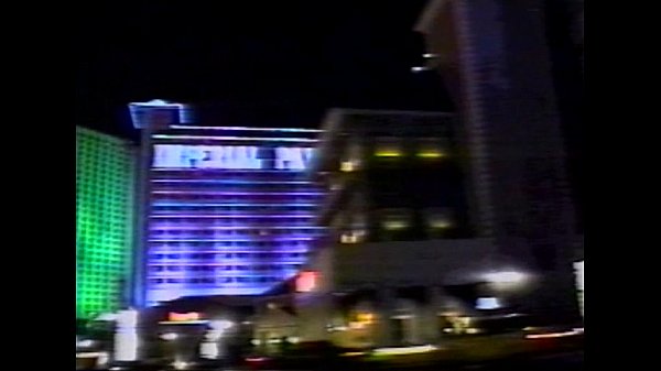 Play MP4 - LBO - The hardcore Collection Vol3 - scene 3