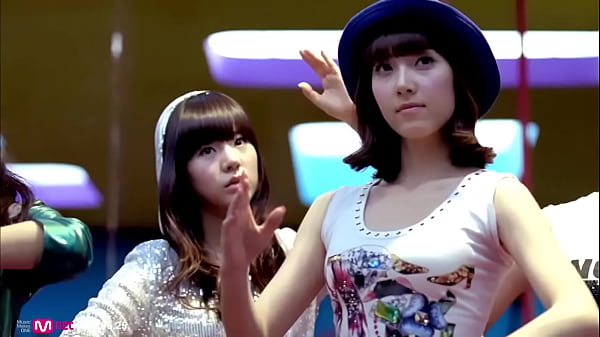 Nonton Geepussy thumbnail