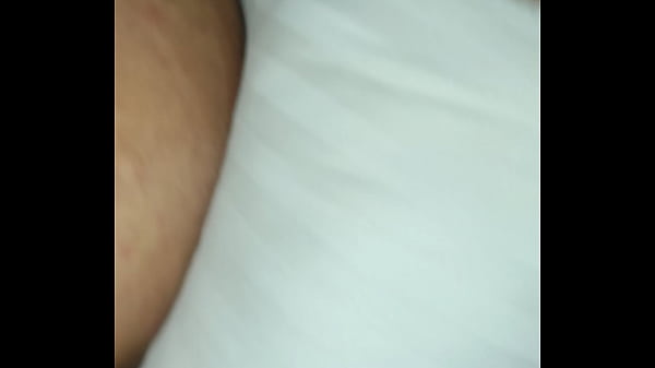 Anal sex 129 