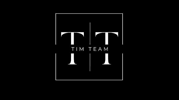 Nonton Happy Birthday Dear Alisa! I Wish You Many Orgasms In The Coming Year! thumbnail