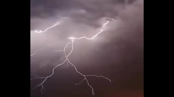 El efecto que causo cada que hago un blowjob.. #Cancun #LATINA #LATINAMAs latino #only #onlycancu ... 