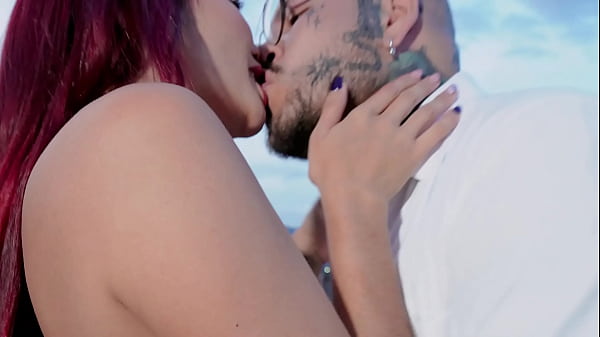 I fuck the engineer while he hires me on the construction site allisson sweet 