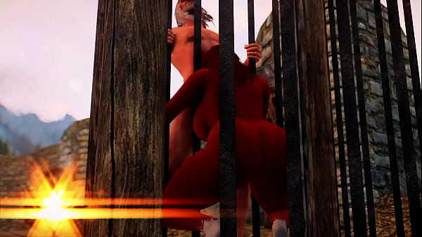 Akilandi gets fucked by eorlund gray mane  1234Next SEXBOKEP adalah Website Bokep Indonesia Terbaru dan Terlengkap Gratis dimana Anda dapat menonton streaming video bokep dan download vidio bokep terbaru yang sedang viral dengan aplikasi bokep android, Aplikasi bokep free download simontok app terbaru 2026 for PC Mobile Online dan HP     Contact Us   DMCA   Disclamer   Privacy and Policy   Conditions of Use  &copy; 2026 SEXBOKEP All rights reserved