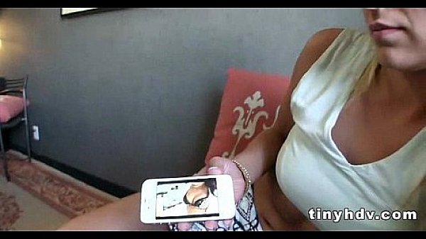 Nonton Real Teen Pussy Streched Scarlet Red 7 41 thumbnail