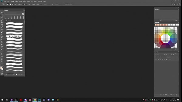 Nonton Sts Broadcast By Dc On Picarto From August Twentieth 2021 thumbnail