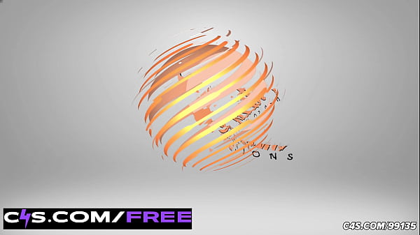 Spoiled brat demands sugar daddy's load at the casino