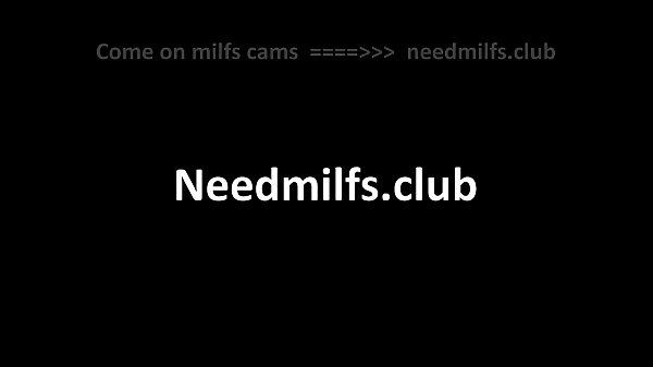 She need your finger 