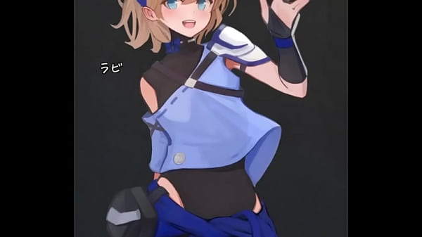 Nonton ラビ thumbnail