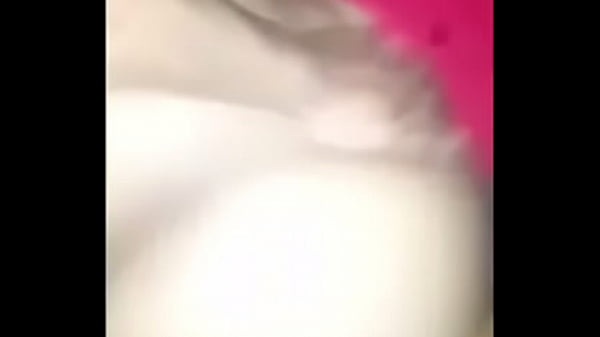 Nonton Big Booty Getting Pounded thumbnail