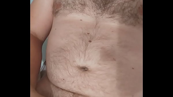 Play MP4 - VID 391 Ma pis in gura mea &lpar;2min&rpar;