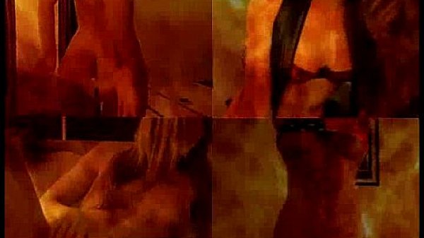 Nonton Hot Anal Play 129 thumbnail